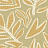 Обои Casamance Lanzea 77640202