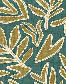 Обои Casamance Lanzea 77640304