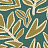 Обои Casamance Lanzea 77640304