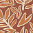 Обои Casamance Lanzea 77640406