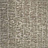 Обои Misia Il Etait Une Fois Paris M474203