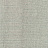 Обои Misia Il Etait Une Fois Paris M475908