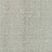 Обои Misia Il Etait Une Fois Paris M475908