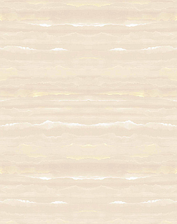 Обои Yana Svetlova Wallcoverings Art Prints 16/LINES