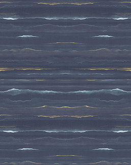Обои Yana Svetlova Wallcoverings Art Prints A14/LINES