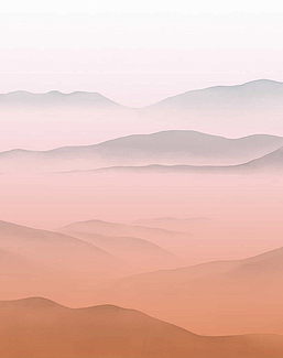 Обои Yana Svetlova Wallcoverings Art Prints A25-SEPIA