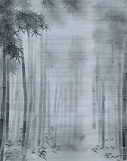 Обои Yana Svetlova Wallcoverings Art Prints C32-3