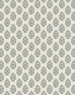 Обои Borastapeter Charm 8167