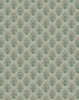 Обои Borastapeter Charm 8168