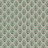 Обои Borastapeter Charm 8168