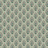 Обои Borastapeter Charm 8168