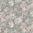 Обои Borastapeter Charm 8171