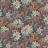 Обои Borastapeter Charm 8172