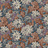 Обои Borastapeter Charm 8172