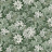 Обои Borastapeter Charm 8173
