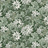 Обои Borastapeter Charm 8173