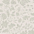 Обои Borastapeter Charm 8184