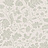 Обои Borastapeter Charm 8184