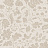 Обои Borastapeter Charm 8185