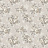 Обои Borastapeter Charm 8187