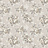 Обои Borastapeter Charm 8187