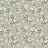 Обои Borastapeter Charm 8188