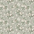 Обои Borastapeter Charm 8188