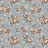 Обои Borastapeter Charm 8189