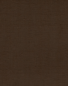 Обои Arte Allures 29255