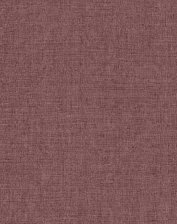 Обои Arte Indienne 18348