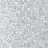 Панно и фотообои Factura Collection 2026 Amarcord/1