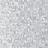 Панно и фотообои Factura Collection 2026 Amarcord/1