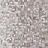Панно и фотообои Factura Collection 2026 Amarcord/2