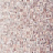 Панно и фотообои Factura Collection 2026 Amarcord/3