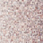 Панно и фотообои Factura Collection 2026 Amarcord/3