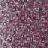 Панно и фотообои Factura Collection 2026 Amarcord/6