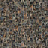 Панно и фотообои Factura Collection 2026 Amarcord/7