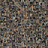 Панно и фотообои Factura Collection 2026 Amarcord/7