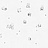 Панно и фотообои Factura Collection 2026 Blocks/1