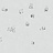 Панно и фотообои Factura Collection 2026 Blocks/2