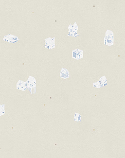 Панно и фотообои Factura Collection 2026 Blocks/3