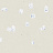 Панно и фотообои Factura Collection 2026 Blocks/3