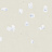 Панно и фотообои Factura Collection 2026 Blocks/3