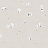 Панно и фотообои Factura Collection 2026 Blocks/4