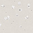Панно и фотообои Factura Collection 2026 Blocks/4