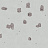 Панно и фотообои Factura Collection 2026 Blocks/7