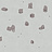 Панно и фотообои Factura Collection 2026 Blocks/7