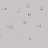 Панно и фотообои Factura Collection 2026 Blocks/8