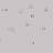 Панно и фотообои Factura Collection 2026 Blocks/8