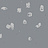 Панно и фотообои Factura Collection 2026 Blocks/9